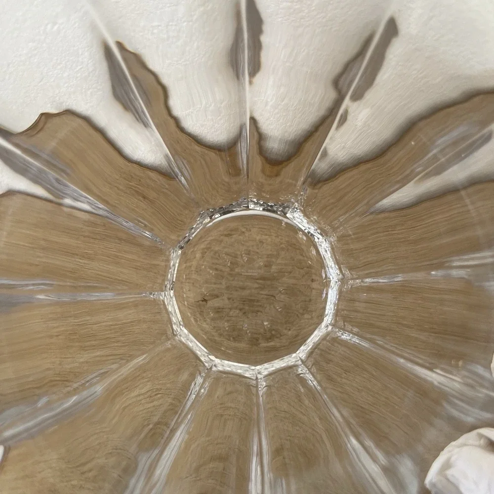 Marc Jacobs × Waterford Crystal Vase 10